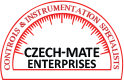 Czech-Mate Enterprises, L.L.C.
